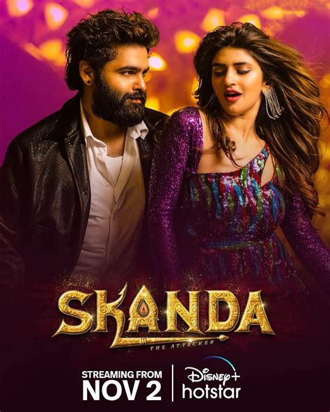 <strong>Movies Showtimes in Mumbai: Show times</strong> for Latest movies now showing in Mumbai. . Skanda 2023 showtimes